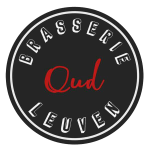 BRASSERIE OUD LEUVEN